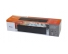 SP-2823BK p2 - w