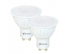 LD-S0633S2