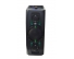 SP-2913BK p3 - w