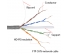 TC-L1288A P2 - w