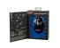 X-M376KK 2 - w