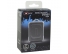 X-S1821BK p - w