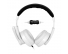 SK-526WK p2 - w