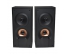 SK-2272K p1 - w