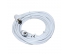 TC-A236W